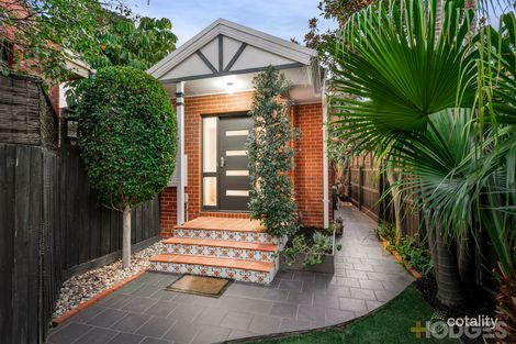 Property photo of 15A Leith Crescent Hampton East VIC 3188