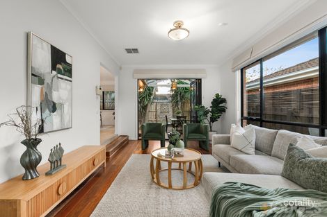 Property photo of 15A Leith Crescent Hampton East VIC 3188
