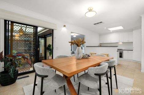 Property photo of 15A Leith Crescent Hampton East VIC 3188