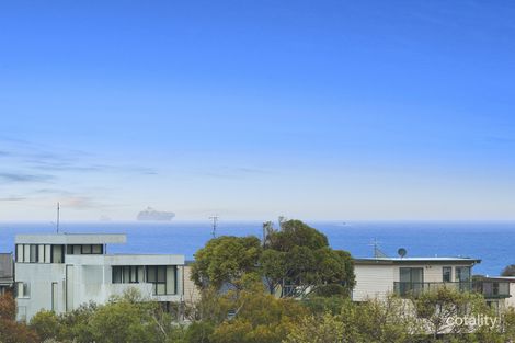 Property photo of 20 Queen Street Queenscliff VIC 3225