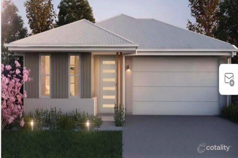 27 Amaranthine St, Mango Hill, QLD 4509