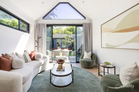 30 Plunkett St, Drummoyne, NSW 2047