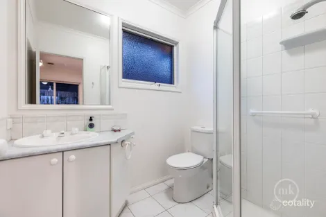 Property photo of 47 Mountain View Road Montmorency VIC 3094