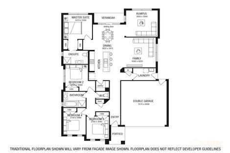 Property photo of 70 Elmswood Boulevard Keysborough VIC 3173