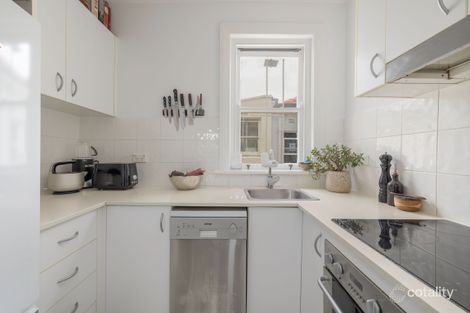 Property photo of 14/2 Tusculum Street Potts Point NSW 2011