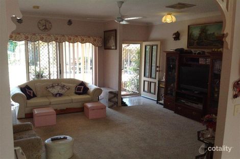 Property photo of 2/66 Archer Street Rockhampton City QLD 4700