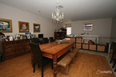 Property photo of 3/298 Chapman Road Beresford WA 6530