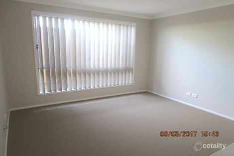Property photo of 9 Reis Street Tallawong NSW 2762