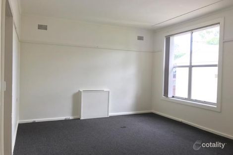 Property photo of 20 Tobruk Crescent Shortland NSW 2307