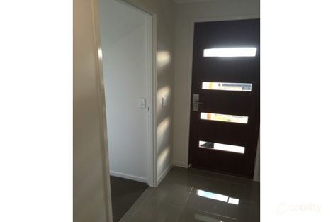 11 Crestwood Ct, Gympie, QLD 4570