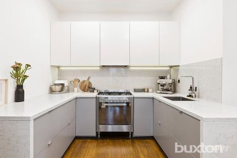 Property photo of 6 Enfield Street St Kilda VIC 3182
