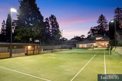 Property photo of 19 King Edward Street Pymble NSW 2073