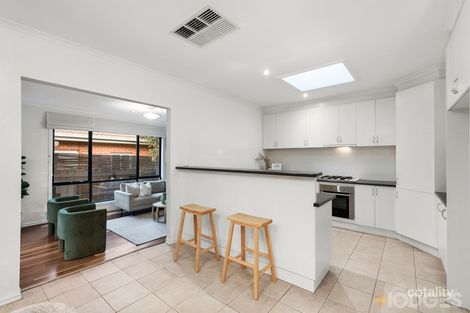 Property photo of 15A Leith Crescent Hampton East VIC 3188