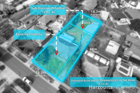 18 Waygara St, Eumemmerring, VIC 3177