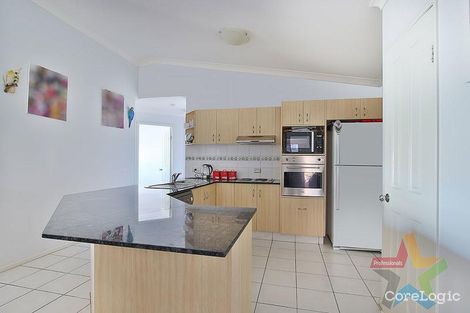 Property photo of 5 Heron Crescent Springfield QLD 4300