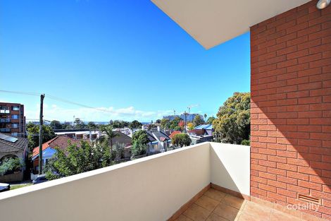 Property photo of 4/12 Queen Street Arncliffe NSW 2205