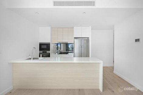 3/134 Linden St, Sutherland, NSW 2232