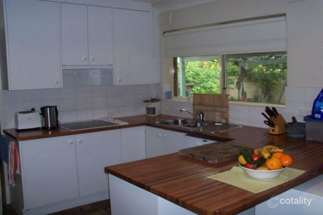 Property photo of 12 Bridget Street Athelstone SA 5076