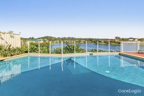 40/36-42 Beachcomber Ct, Burleigh Waters, QLD 4220