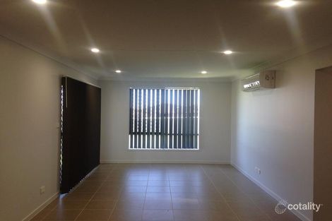 Property photo of 51 Tulipwood Crescent Oxley Vale NSW 2340
