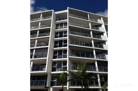Property photo of 203/2 Nelson Street Mackay QLD 4740