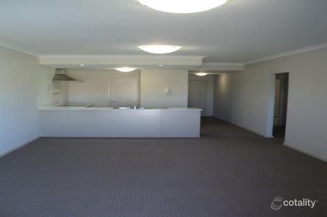 Property photo of 11/20 The Crescent Midland WA 6056