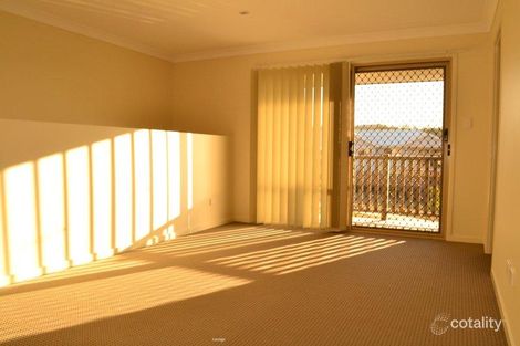 Property photo of 6 Hyssop Place Springfield Lakes QLD 4300