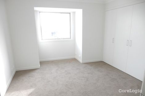 Property photo of 22/8 Henry Kendall Street Franklin ACT 2913