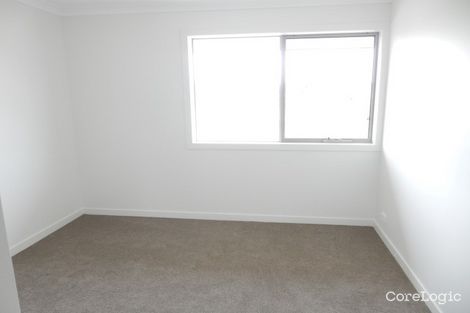 Property photo of 22/8 Henry Kendall Street Franklin ACT 2913
