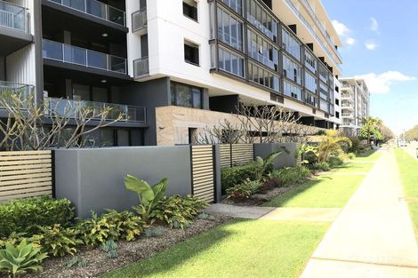 102/49 Hill Rd, Wentworth Point, NSW 2127