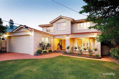 Property photo of 5 Davies Street Malvern East VIC 3145
