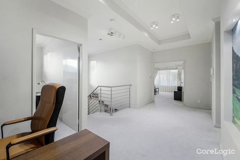 Property photo of 42 Cassino Drive Stirling WA 6021