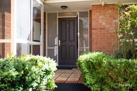 Property photo of 2/1-3 Scanlan Street Berwick VIC 3806
