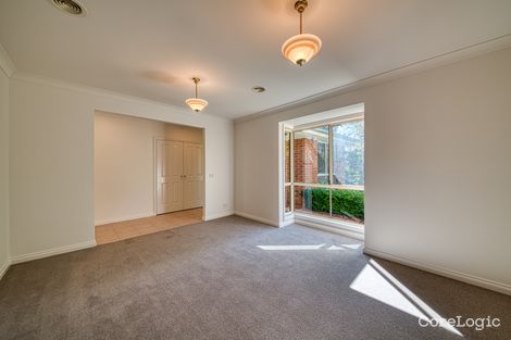 Property photo of 2/1-3 Scanlan Street Berwick VIC 3806