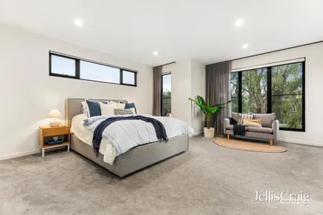Property photo of 73 Wickham Road Hampton East VIC 3188