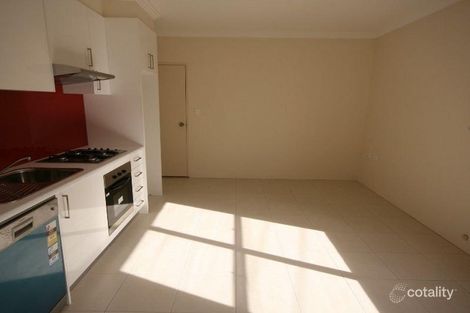 Property photo of 4/32-34 O'Connell Street Newtown NSW 2042
