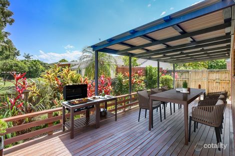 Property photo of 3/22 Jarnahill Drive Mount Coolum QLD 4573