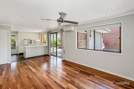 Property photo of 3/22 Jarnahill Drive Mount Coolum QLD 4573