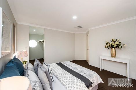 Property photo of 72 Campbell Road Canning Vale WA 6155