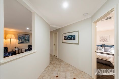 Property photo of 72 Campbell Road Canning Vale WA 6155