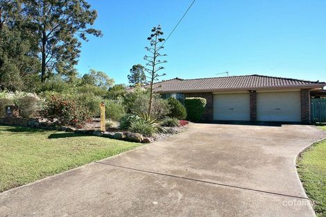 Property photo of 12-14 Remick Court Heritage Park QLD 4118