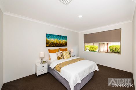 Property photo of 72 Campbell Road Canning Vale WA 6155