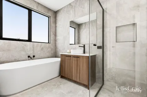 Property photo of 73 Wickham Road Hampton East VIC 3188