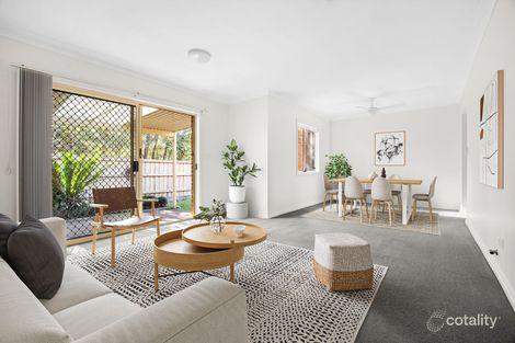 Property photo of 22/20 Benelong Street Seaforth NSW 2092