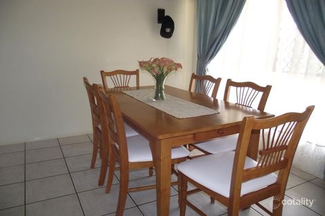 Property photo of 80 Protea Drive Bongaree QLD 4507