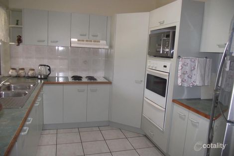 Property photo of 80 Protea Drive Bongaree QLD 4507