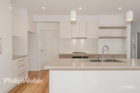 Property photo of 2/22 Pascoe Avenue Croydon VIC 3136