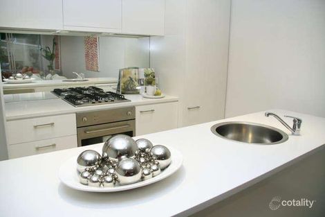 Property photo of 13A Halls Place Adelaide SA 5000