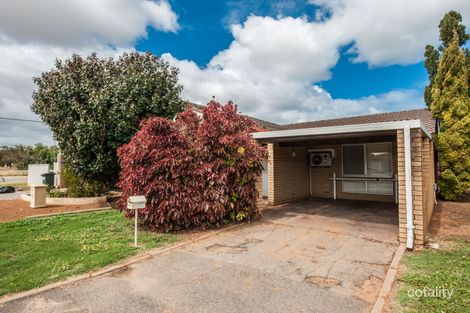 Property photo of 40 Mabel Street Beresford WA 6530