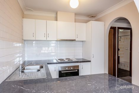 Property photo of 40 Mabel Street Beresford WA 6530